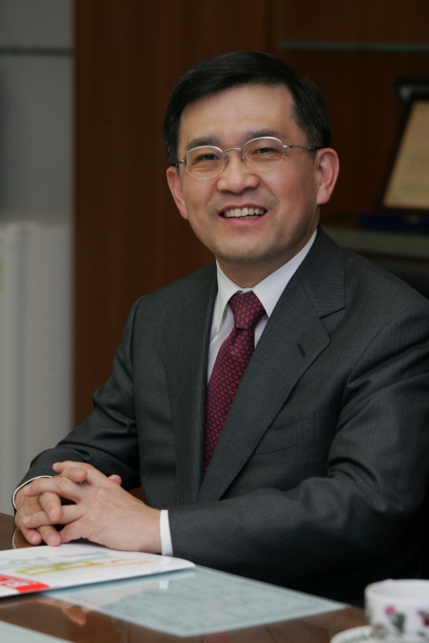 삼성전자 연봉왕은 172억 권오현···이재용 ‘무보수’ 지속