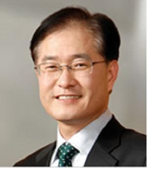  안중호 팬오션 대표 “미래 신성장 동력 핵심”
