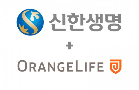 ‘7월 출범’ 신한라이프, 경영진 24명 확정···전략기획 부사장에 이영종