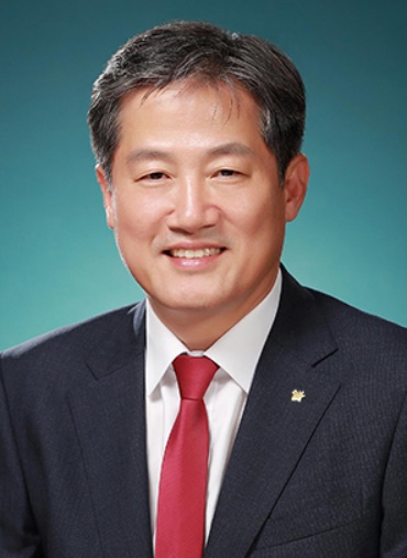 여신금융협회장에 정완규 전 한국증권금융 사장 내정