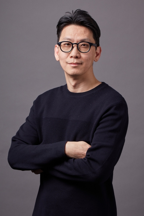 쿠팡, 핀테크 사업부 분사···‘쿠팡페이’ 설립