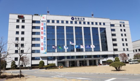  정부 ‘혁신시제품 도전적 과제 공모’ 선정 外
