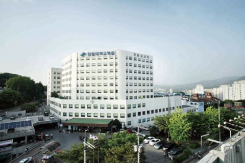 한림대춘천성심병원, ‘코로나19 확산’ 전화상담·처방 및 대리처방 운영