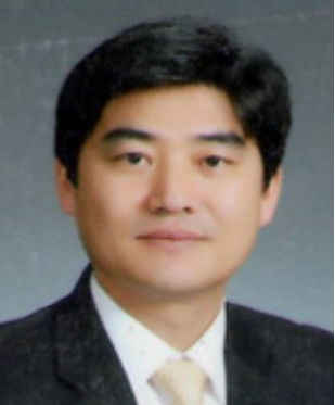 사학연금공단 제19대 주명현 이사장 취임