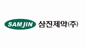 조의환 삼진제약 회장, 두 아들에 15만주 증여