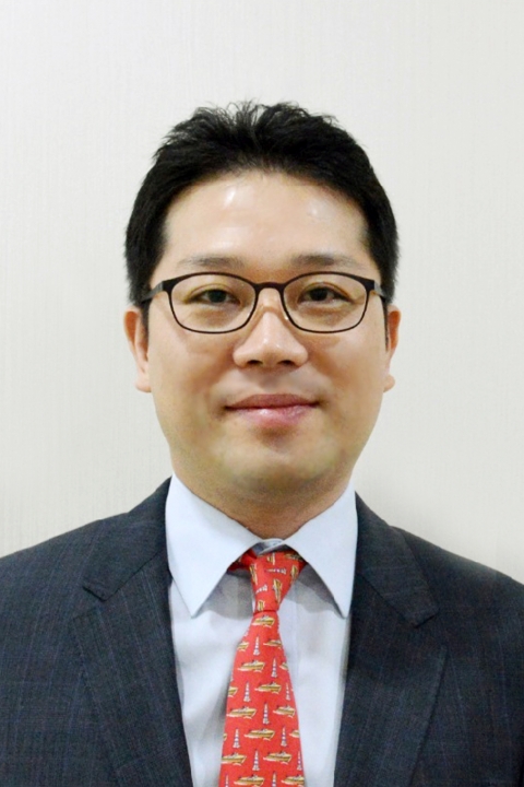 유진자산운용, 진영재 대표이사 재선임