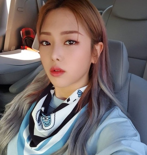 래퍼 키썸, 코로나19 음성 판정···“2주 자가격리 후 활동 재개”