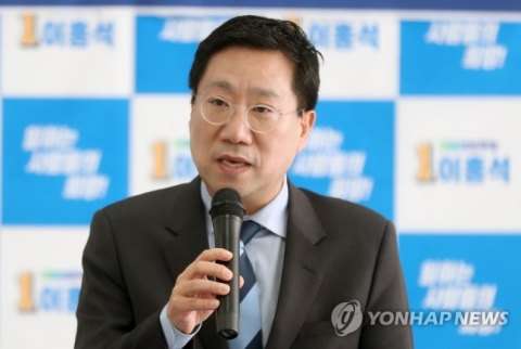 양정철 “탈당 합리화 어려워···불복 악순환 끊어야”