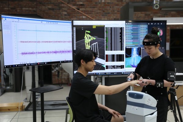 사진제공=계명대