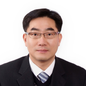 순천대 이병운 교수, 한국비교노동법학회 제17대 회장에 선출
