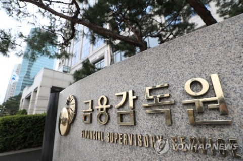 금감원 “주식시장 예측 매우 어려워···신규 개인 투자자 주의 요망”