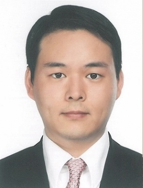 허영인, 장남 허진수에 SPC삼립 주식 증여