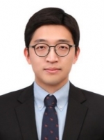김형우 교수