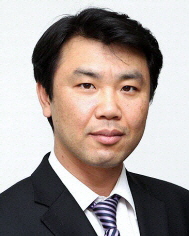 삼성 이재용, 구속하면 안되는 5가지 이유