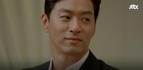 주진모 등 연예인 8명 휴대폰 해킹·협박한 일당 검거
