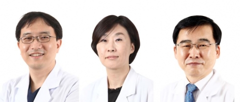  구로병원, 국내 코로나19 초기 확진자 10% 무증상 外