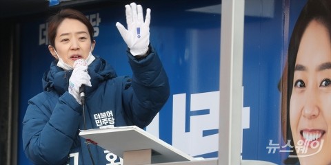 언론인 출신 의원들 대폭 물갈이 됐다