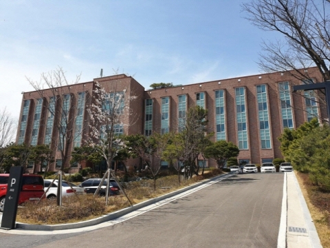 기아차, 오산교육센터 ‘코로나19’ 치료센터로 제공