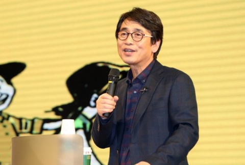 유시민 “사찰 의혹 사실 아니다···검찰에 사과”