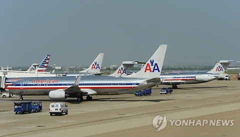 美 재무부, 항공업계에 30조원 지원···“고용 유지에 초점”