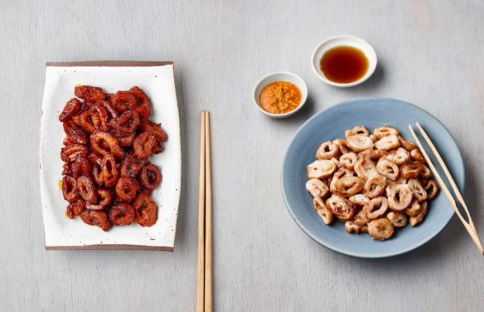 사진=마켓컬리 제공