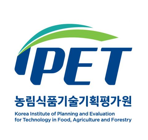농기평, 코로나19 대응 농식품 R&amp;D 선정평가 비대면 진행