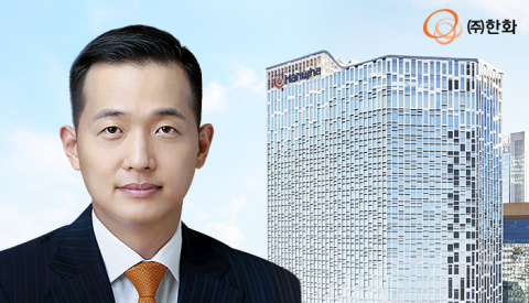한화솔루션, 2분기 영업익 8% 성장···케미칼 마진 확대 영향