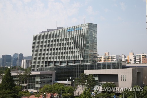 20일 서울 코로나19 신규환자 2명 추가···누계 626명