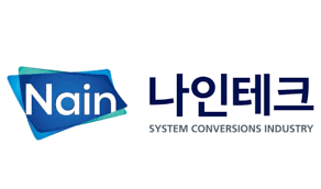 나인테크, 오는 22일 코스닥 시장 신규 상장