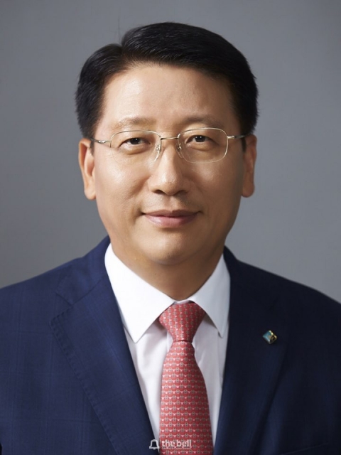 ‘창립 10주년’ IBK연금 양춘근 대표 “中企 서비스 차별화”
