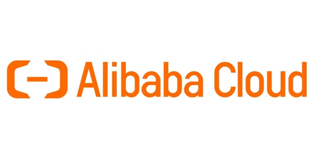 알리바바 클라우드, 중소기업에 370억원 규모 클라우드 서비스 지원