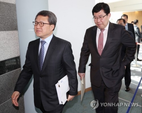 삼성물산 이영호 사장 26억2800만원 수령