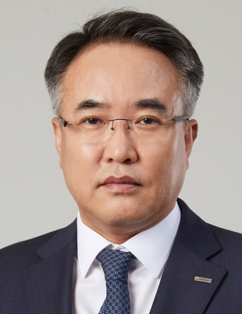 호반, 상반기 100여명 공개채용···“우수 인재 선제적 확보”