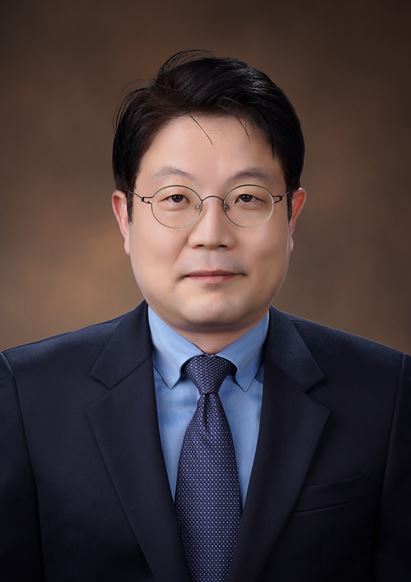 문 대통령, 법무부 차관에 고기영 검사장 임명···김오수 후임