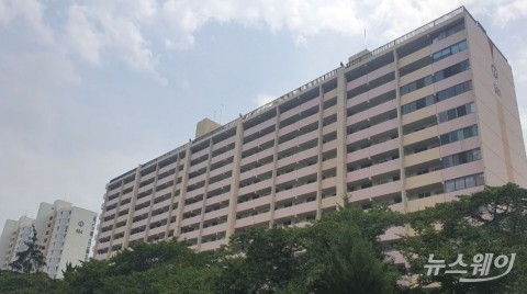 대어급 줄줄이 입찰인데···건설사, 경쟁 기피현상 여전