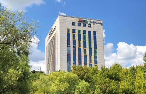 경기문화재단, 코로나로 움츠러든 일상···“경기상상캠퍼스서 문화로 힐링 하세요”