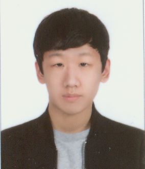 박사방 공범 ‘이기야’는 19세 이원호 일병···군, 최초 피의자 신상공개