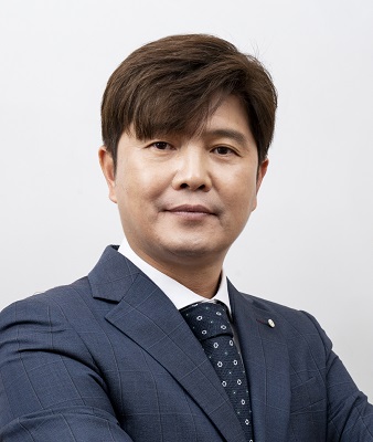한국車기자협회, 이승용 모터매거진 편집국장 ‘10대 회장’ 선임