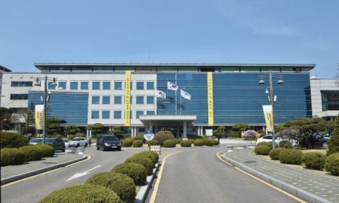경기도교육청, 제1회 검정고시 시험장소 8일 발표