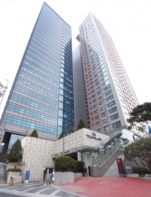 소리바다, 경영권 분쟁 고비 넘겨···“소송 전부 취하”