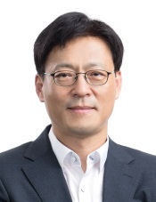 현대오토에버, 1Q 영업익 114억원···코로나19 대비 투자 강화(종합)