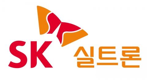 SK실트론, 첫 지속가능경영보고서에 ‘ESG 성과’ 담았다