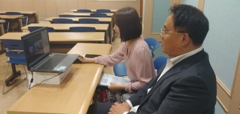 호남대 일자리센터, ‘일본취업 원 스톱 프로그램’ 운영