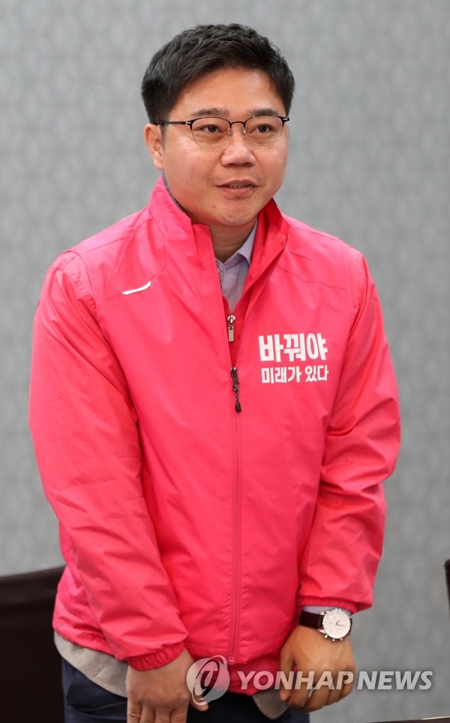 지성호 “김정은 사망 99% 확신”···청와대 “특이동향 없다” / 사진=연합뉴스