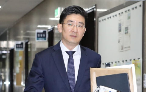 김세연 “태영호·지성호 과도한 측면 있다”
