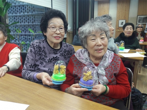 광주여성가족재단 5·18 40주년 기획전시 ‘내 안의 그녀’