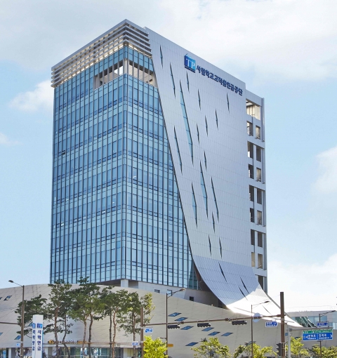 사학연금, 교직원 대상 ‘스승의 날 기념 이벤트’ 개최