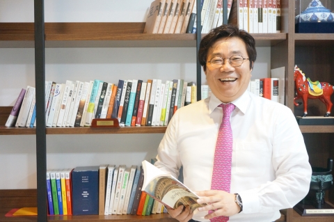 스팩 상장하는 덴티스 “코로나 이후 성장 폭팔 예상”