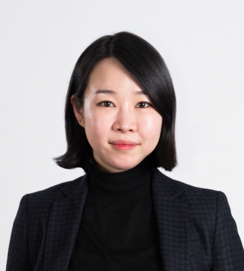 한컴그룹, ‘2세 경영’ 신호탄···김상철 회장 장녀 김연수, 그룹운영실장 선임