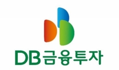 DB금투 “삼광글라스 합병 반대” 보고서 냈다 철회 ‘헤프닝’
